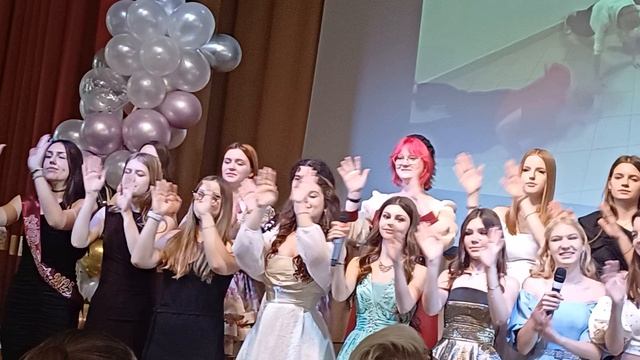 Песня для учителей смотреть онлайн