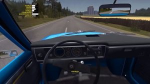 ЭТО БЫЛО ЛУЧШЕЕ ЛЕТО | My Summer Car | Исповедь новичка