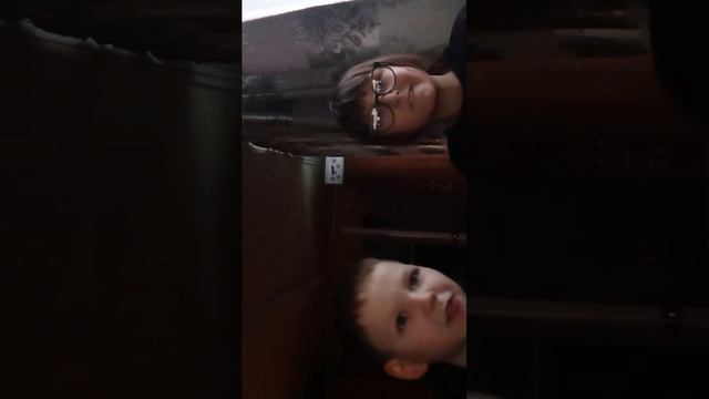 собираем конструктор смотреть онлайн