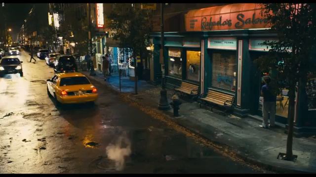 Смешные моменты из фильмов 10 смотреть онлайн