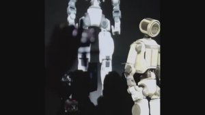 Boston Dynamics представила обновлённого робота работягу Atlas | © 2026