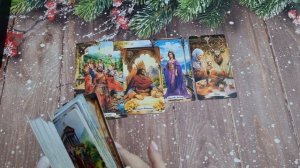 ВЫ ЕГО ГЛАЗАМИ СЕЙЧАС! КАК ОН ВАС ВИДИТ? | Гадание таро расклад