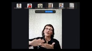 УТРЕННИЙ КОФЕ от 04.12.2025 ТЕМА Какие деньги Вас ждут в WHIEDA часть 1