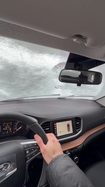 2025 LADA VESTA SW CROSS смотреть онлайн