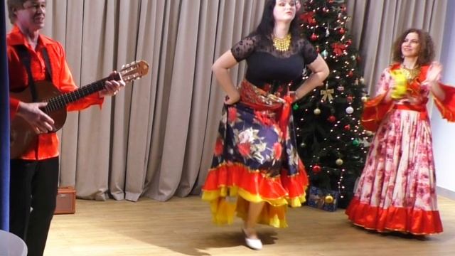 Izzah, Евгений Лосев, "Дорогой длинною"