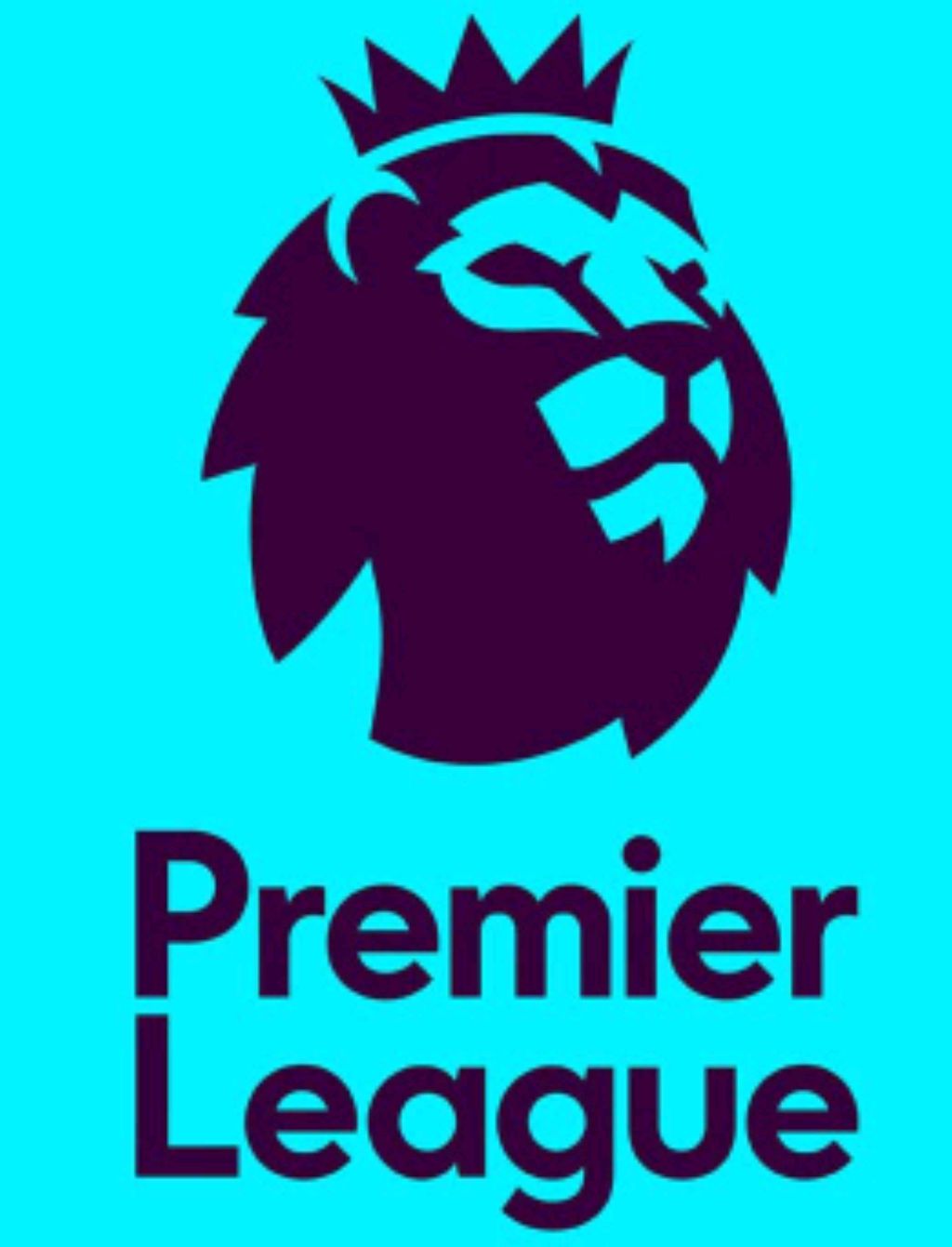 премьер лига