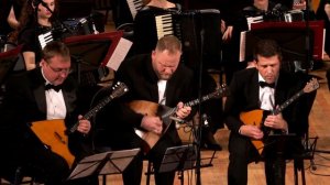 Н. Хондо - Шесть часов дня