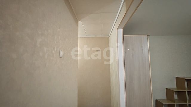 Академгородок 2 смотреть онлайн