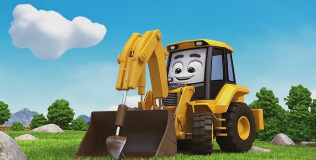 Звёздные малыши мультик смотреть онлайн