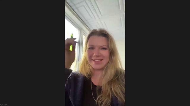 Истинный Запрос смотреть онлайн