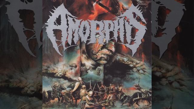 14 - Privilege of Evil (From the Privilege of Evil EP)