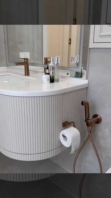 Столешница из искусственного камня смотреть онлайн