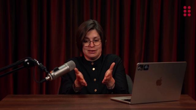 4.1.3.3 Интро. Практики_ Самоценность, Истинное Я_Самомнение и вера смотреть онлайн