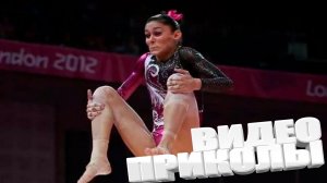 ВИДЕОПРИКОЛЫ \ КРУТЫЕ ПРИКОЛЫ 2025 \ НОВЫЕ ПРИКОЛЫ \ СМЕШНЫЕ ПРИКОЛЫ 2025 ЮМОР