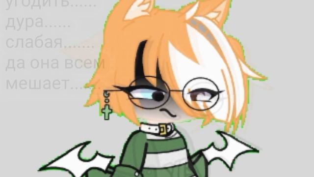 не знаю как назвать