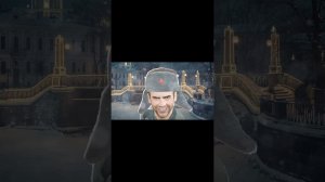 Новогодний Виктор  ПОДПИШИСЬ! #pubgmobile #pubg #пабгмобайл #пубг #shorts