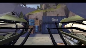 Skibidi toilet Vietnam - Season 4 (All Episodes + 4 Secret Scenes)