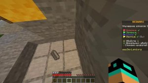 майнкрафтер