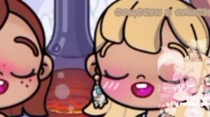 Аватар ворлд🧺🪻☕ Влог🌾Рутина семьи🪴С женой🐇🫶🏼 #Familyбася #Familycoffee идея названия:Британи