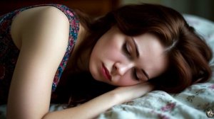 В моей душе ты будешь навсегда 🎵