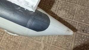 риб своими руками часть 3