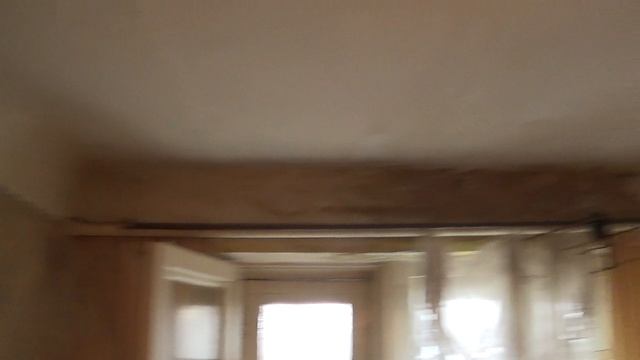 2026-01-08 кв 40  зал 001