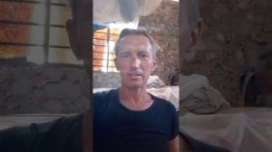 Копосов Андрей: «Как я вышел из тюрьмы за 30 часов»