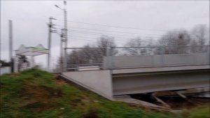 Сводка погоды с устья реки БЕЛЬБЕК за 8-9.01.2026г.