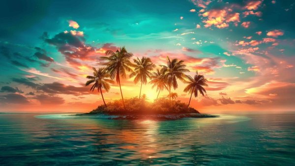 G-993 Фристайл  (Фонари)