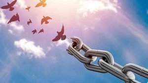 16 10 2021 Сергей Лукьянов - Не твоя заслуга