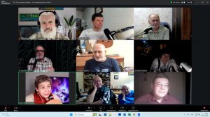 Костер 09.01.2026