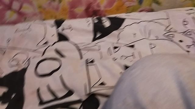 Миша и лили смотреть онлайн