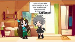 если что здесь старый ос