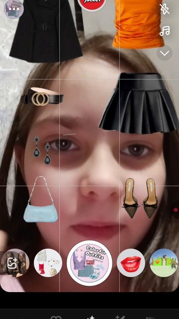 собираем вещи смотреть онлайн