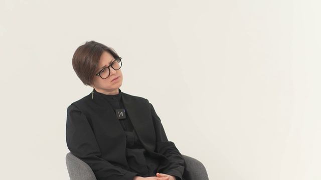 4.2.1_Зеркало 1 смотреть онлайн