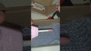 🌿🌼урррра новая рубрика:-БЕЗУМИЕ🌿🌼✨