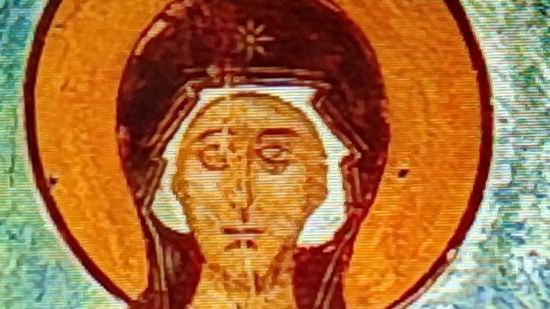 Иконы и храмы смотреть онлайн