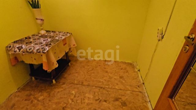 10600955 Университетская 23/2 смотреть онлайн