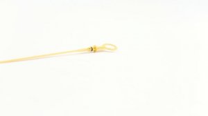 Щуп уровня масла Lada Largus Renault Код: 16341