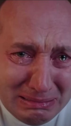 Осд кратко 5 сезонов