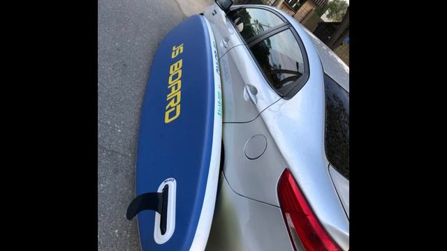 Таааааааакс , это я 🤣