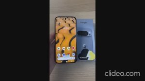 ТОП-5 ПЛЮСОВ GOOGLE PIXEL 10 PRO 🌸