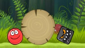 КРАСНЫЙ ШАРИК КРАСНЫЧ,  ЧЁРНЫЙ КВАДРАТ БЕСПОЩАДНЫЙ ЗЛОДЕЙ,  КРАСНЫЙ ШАР И ЕГО ДРУЗЬЯ