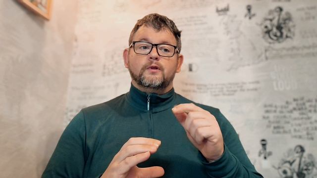 № 6839 Интересные вести смотреть онлайн