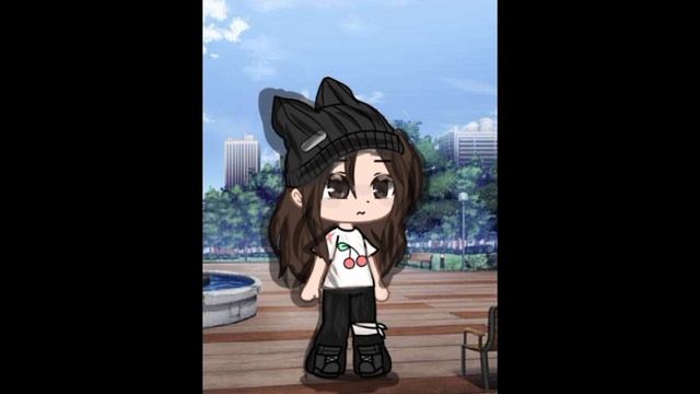 ... смотреть онлайн