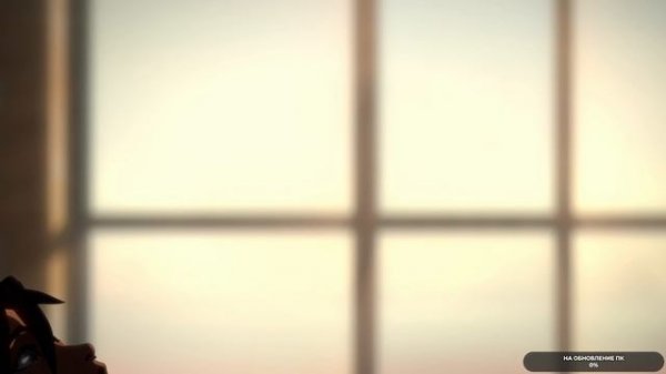 Dispatch #2 чайное прохождение