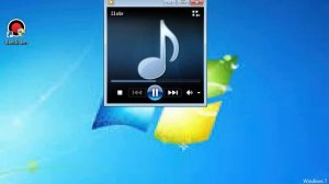 bandicam 2010-11-11 08-49-47-892.avi (фэйк)