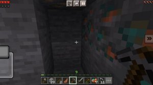 играем в Minecraft