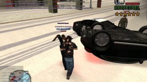 bandicam 2026-01-09 15-50-24-927