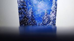 Рыма Чек- контент на скандале...